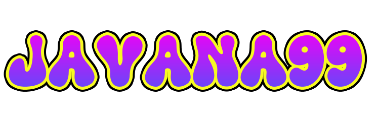 JAVANA99